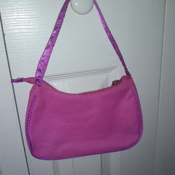 ⭐buy 2 get 1 free⭐My little pony kids purse - Picture 6 of 8